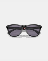 Oakley - Frogskins Range