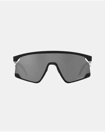 Oakley - 0OO9280