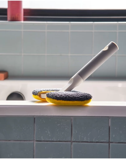 Joseph Joseph - CleanTech™ Surface Scrubber Replacement Pad
