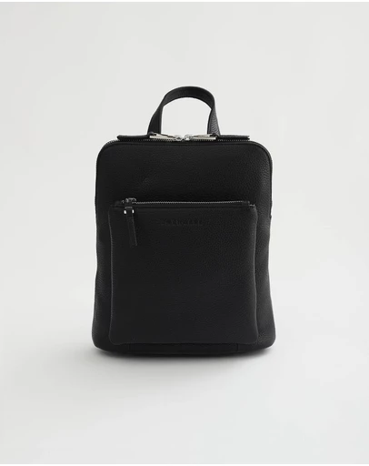 The Horse - The Mini Backpack