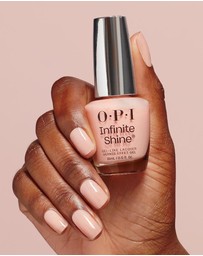 O.P.I - OPI Infinite Shine Bubble Bath