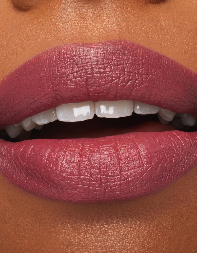 MAC - MACximal Silky Matte Lipstick - Keep Dreaming