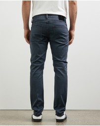 Neuw - Lou Slim Jeans