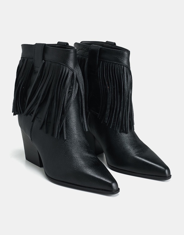 ALDO - Jollene Boots