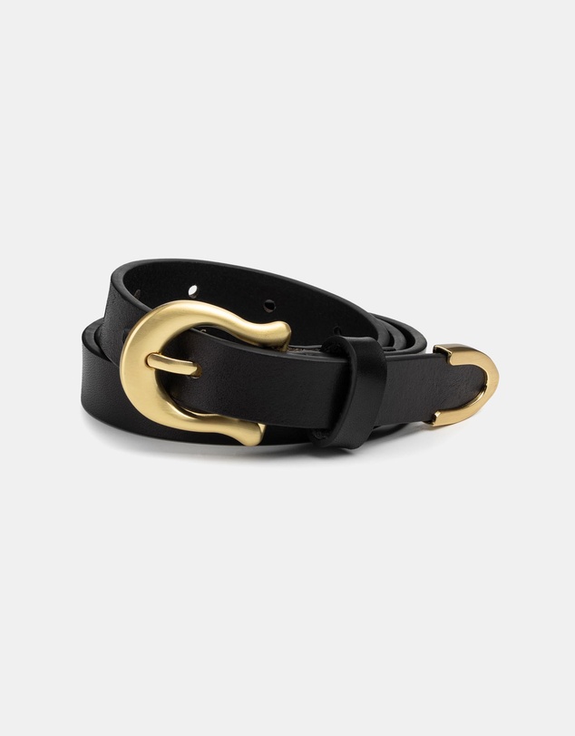 Sancia  - The Adela Belt