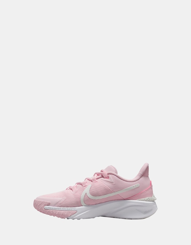 Nike - Star Runner 4 NN Grade School