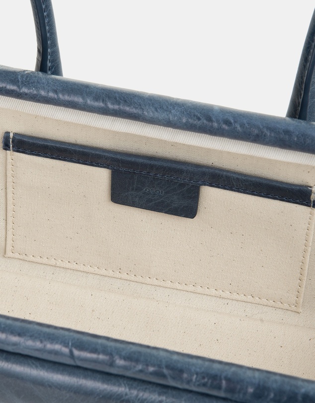OSOI - Boat Wide Mini Bag