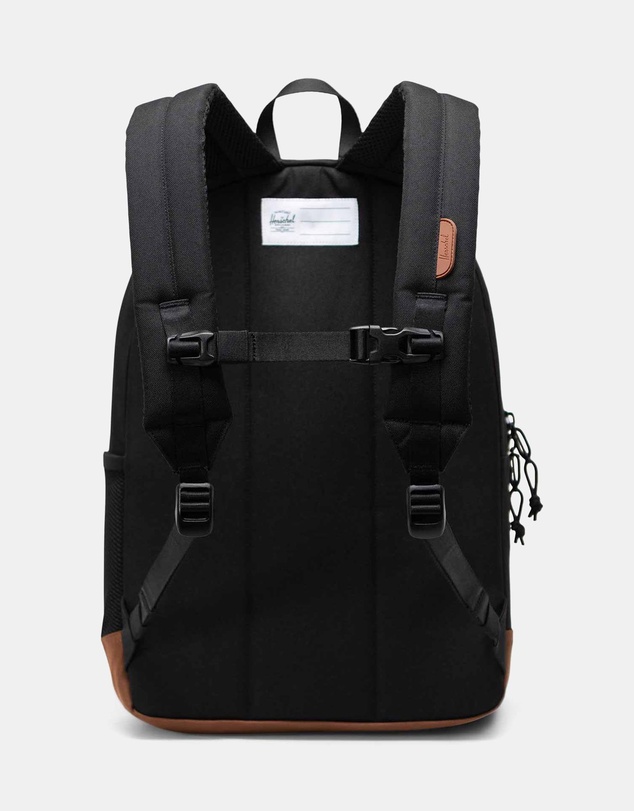 Herschel - Heritage Youth Backpack