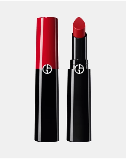 Giorgio Armani - Lip Power - 400 Four Hundred