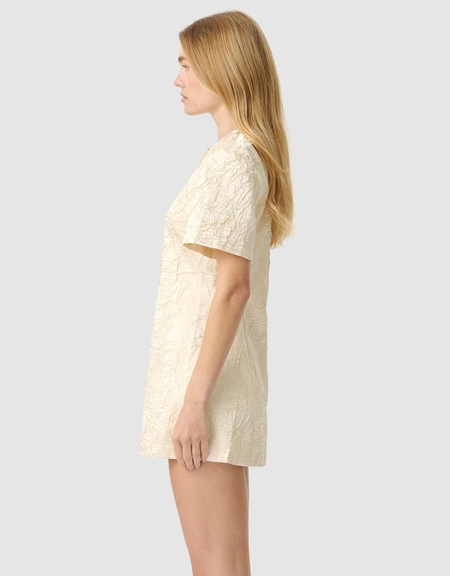 ROAME. - Carrington Dress