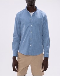 Marcs - Heart Of A Daisy Shirt