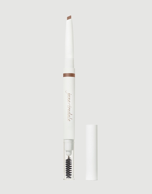 Jane Iredale - PureBrow® Shaping Pencil