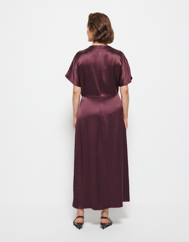 Commonry - Sophia Dress