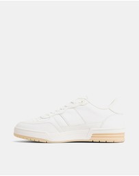 ALDO - Topper Sneakers