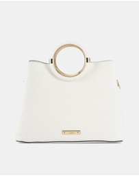 ALDO - Dovie Tote Bag