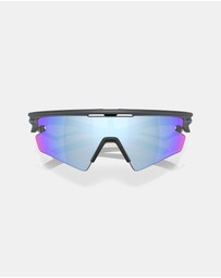 Oakley - Sphaera Slash