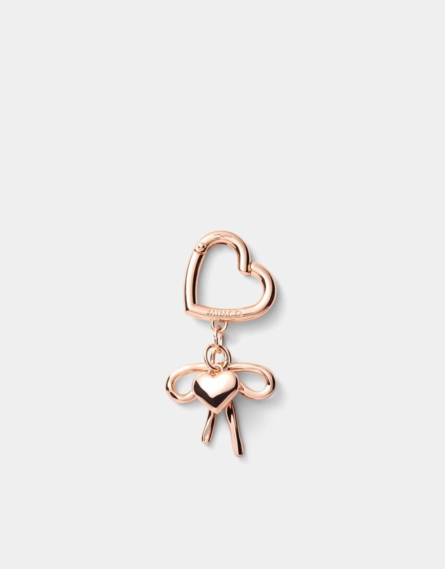 MIMCO - Bow Keyring