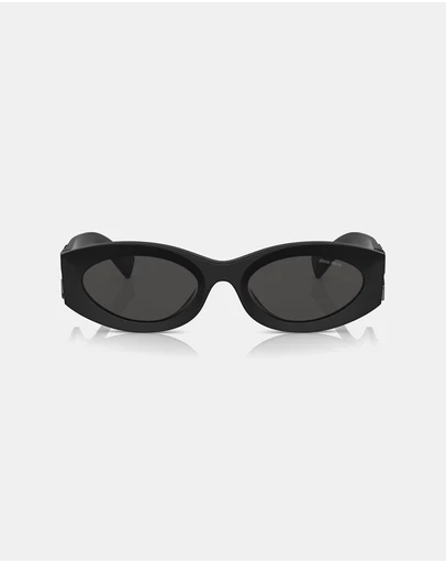 Miu Miu - 0MU 11WS