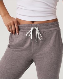 Vuori - Performance Joggers