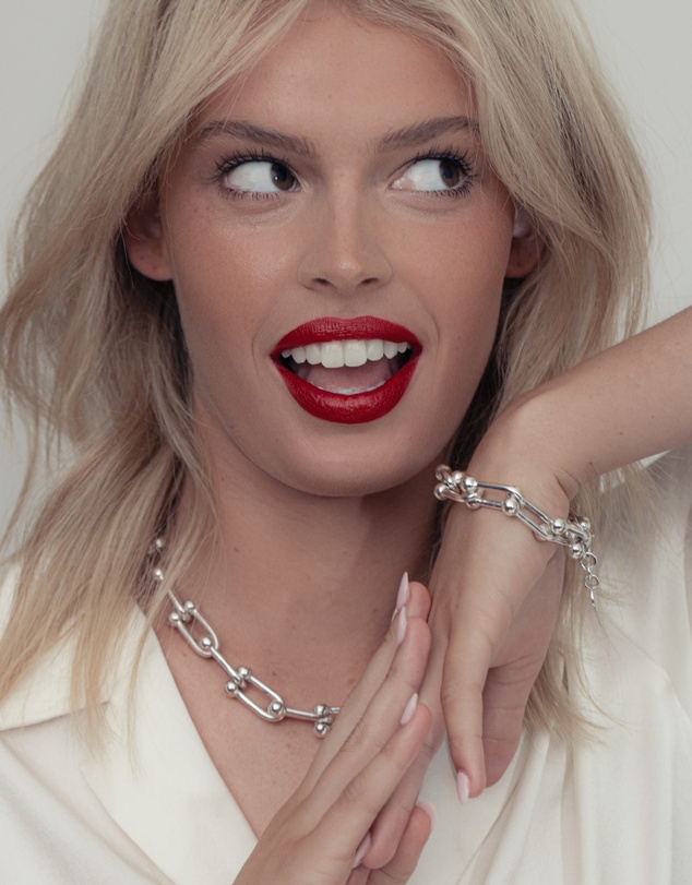 Kitte - Bond Luxe Bracelet