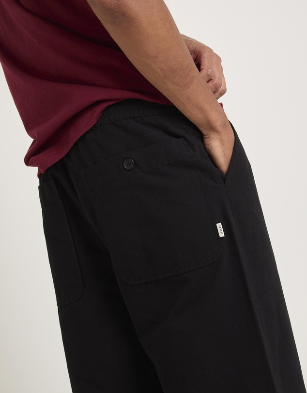 Arvust - Alessio Relaxed Pants