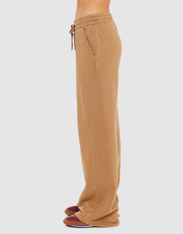 The Upside - Kalo Willow Wide Leg Pants