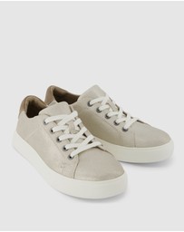 TOMS - Kameron Sneaker