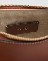 M.N.G - Como Crossbody Bag