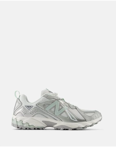 New Balance - New Balance 610v1 - Men's