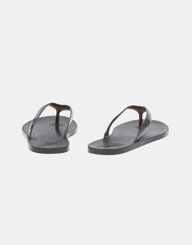 Ancient Greek Sandals - Jelly Flip Flops