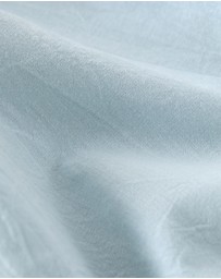 Sheet Society - Leo Washed Cotton Full Sheet Set
