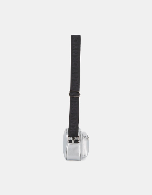 DKNY - Handle Bag - Babies-Teens