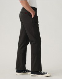 Levi's - XX Chino Relaxed Pants