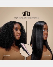 Shark Beauty - Shark Glam Air Styling & Drying System