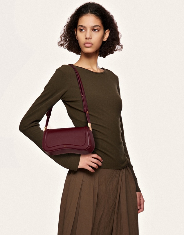 JW PEI - Joy Shoulder Bag