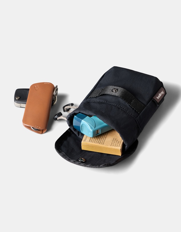 Bellroy - Cinch Pocket
