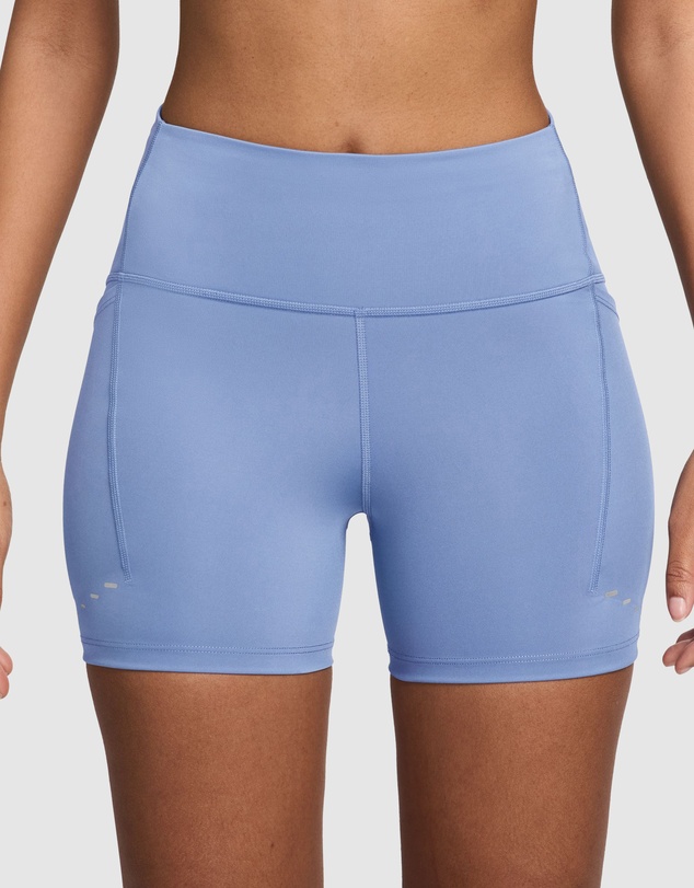 Nike - Nike Swift High-Waisted 4