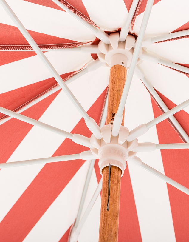 Business & Pleasure Co. - The Amalfi Umbrella