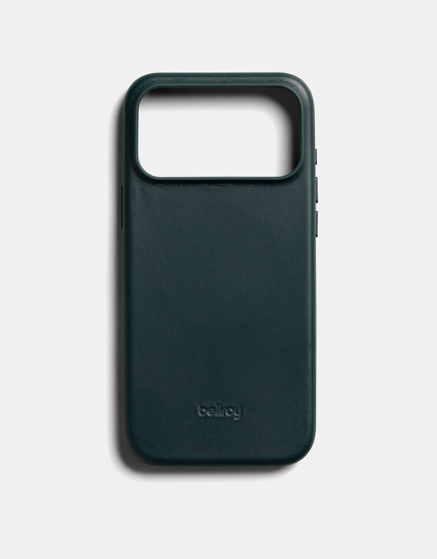 Bellroy - Phone Case for iPhone 18 Pro Max
