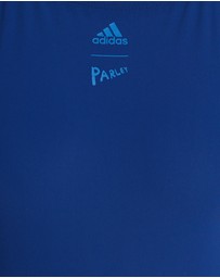 adidas Swim - Regular Parley Infinitex One-Piece