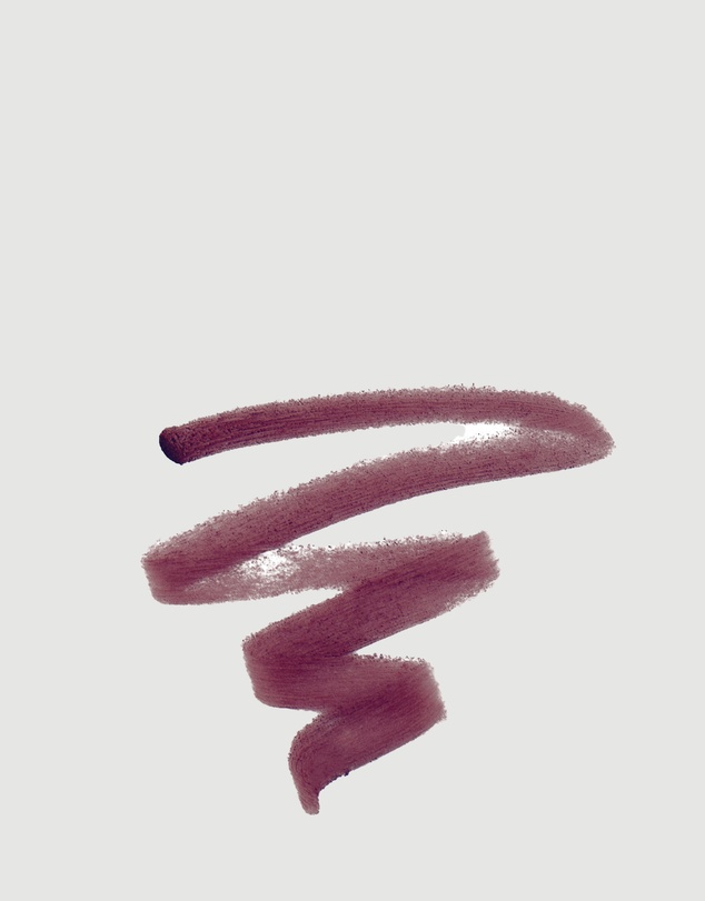 Jane Iredale - Lip Pencil