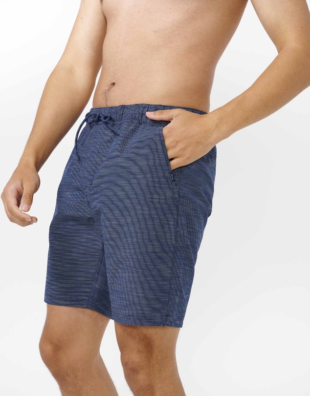 Rip Curl - Jackson 18
