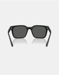 Emporio Armani - 0EA4269