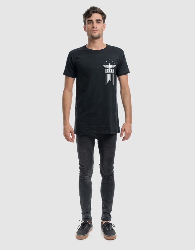 DVNT - Empire Tee