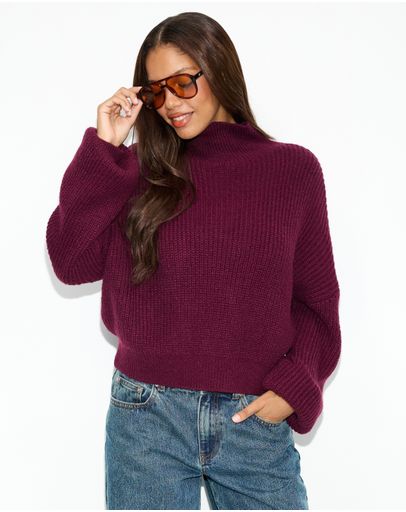 Plum