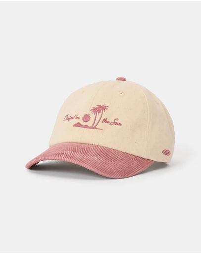 Rip Curl - Contrast Cap