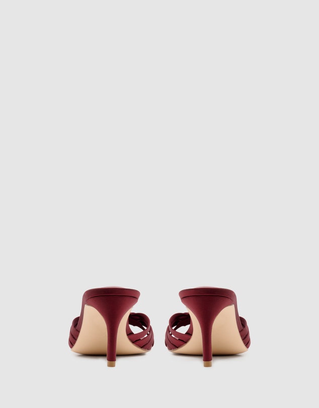 Nine West - Wilks