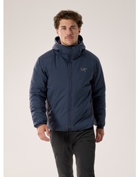 Arc'teryx - Atom SV Hoody Men's