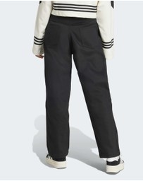 adidas Originals - Firebird Double Layer Utility Pant Womens