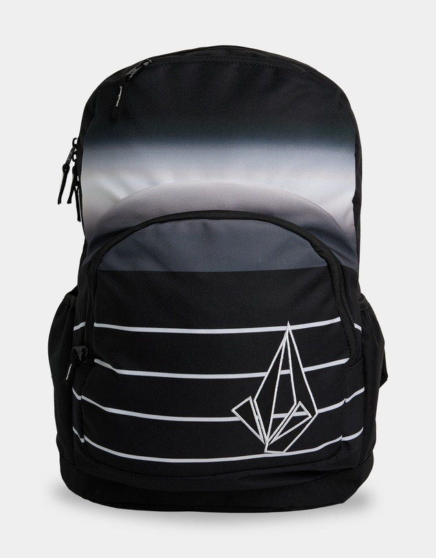 Volcom - Stone Attack Bk Pk